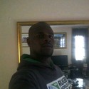 Candy167 From Pretoria, Gauteng