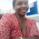 charlie99 From Kempton Park, Gauteng