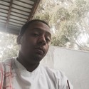 MasterChef From Cape Town, Western Cape
