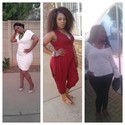 ntontokababa From Pretoria, Gauteng