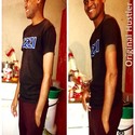 Lazi2 From Kempton Park, Gauteng