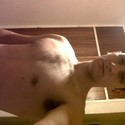 oulikeoukie Gallery Photo 1