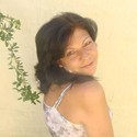 gorgeous247 From Pretoria, Gauteng