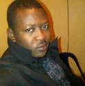 Lexzy2005 From Pretoria, Gauteng