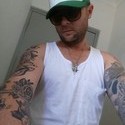 jay332 From East London, Eastern Cape