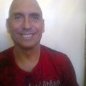 Bull9 From Pretoria, Gauteng