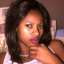 consortium From Hazyview, Mpumalanga