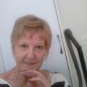 Rene14 Gallery Photo 3