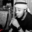 oluwalilweezy From Sandton, Gauteng