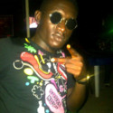 blaq $ From Pretoria, Gauteng