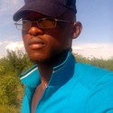 Calvin45 From Soweto, Gauteng