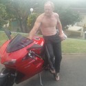 Tokkie8 Gallery Photo 1