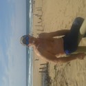Tokkie8 Gallery Photo 2