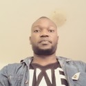 MG123 From East London, Eastern Cape