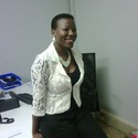 lalah6 From Polokwane, Limpopo