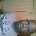 kunlecul From Pretoria, Gauteng
