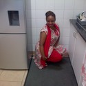 lisa111 From Durban, Kwazulu-Natal