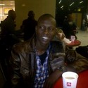 seanbenny From Kempton Park, Gauteng