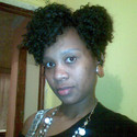 Nozi11 From Uitenhage, Eastern Cape