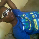 TH@B!SO From Botshabelo, Free State