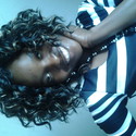 Mayahbabie From Randburg, Gauteng