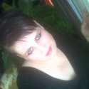 Vanilla-ice2 From Krugersdorp, Gauteng