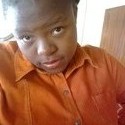 ciyaBae From Frankfort, Free State