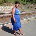 sandra30 Gallery Photo 1