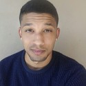 Luke25 From Cape Town, Western Cape