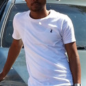 Thabo189 From Kempton Park, Gauteng