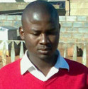 Tshepo153 Burgersfort