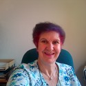 Jedidja From Roodepoort, Gauteng