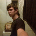 Combatzone From Springs, Gauteng