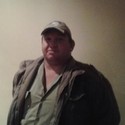 boerseun 39 From Pretoria, Gauteng