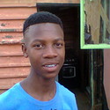 KArabo3300 From Alberton, Gauteng