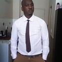 moosa13 Germiston
