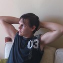 Wayne59 From Cape Town, Western Cape