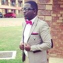 rhay007 From Pretoria, Gauteng