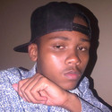 Muzee3 From Durban, Kwazulu-Natal