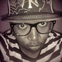 Daddy-the-Father Gallery Photo 2