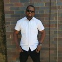 Harpholaby From Johannesburg, Gauteng