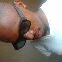 Siya131 From Johannesburg, Gauteng