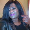 Sharo2 From Cape Town, Western Cape