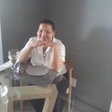 miss molly Gallery Photo 1
