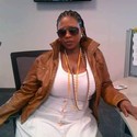 Gladys3 From Pretoria, Gauteng