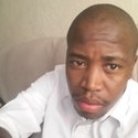Pusha T From Krugersdorp, Gauteng