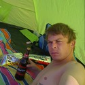 Mr:Hubbs From Secunda, Mpumalanga
