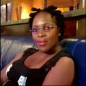 Caro12 From Centurion, Gauteng