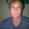 Mr:Hubbs Gallery Photo 1