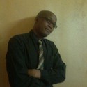 Tumelo33 From Pretoria, Gauteng